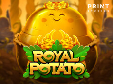 Betwinner casino review. Rtp casino slots.83